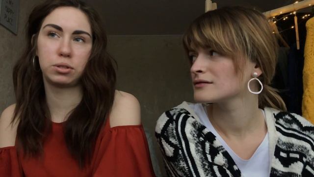 БРЕКЕТЫ в 10 и 25 ЛЕТ. КАК ЭТО?