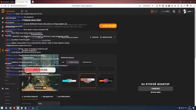 Powerslave:Exhumed (2022)  Реутский, полезай в чертовы Египетские пирамиды!