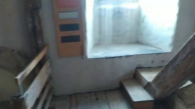 Город Майсен Германия (Meißen)