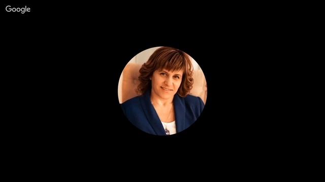 Целительный сеанс с энергией "Возвращение изгоя общества" смотреть онлайн