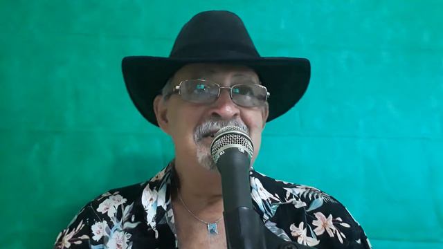 BIJUTERIA, Bruno e Marrone (intérprete) NANDO ROSSI 🙏🎼🎤❤ смотреть онлайн