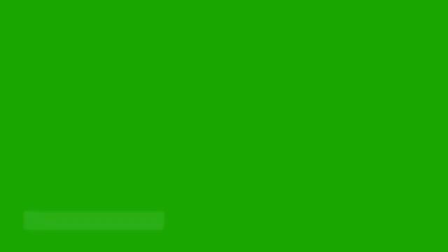 ФУТАЖ ПОДПИСКА ЛАЙК НА ЗЕЛЕНОМ ФОНЕ/[#SCREEN] #TOP #LIKE #SUBSCRIBE #GREEN/#МЕГАФУТАЖИ /#FOOTAGE смотреть онлайн