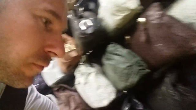 Египет. Магазин натуральных изделий из кожи. Ценник радует смотреть онлайн