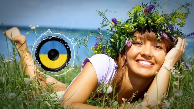 Палала у моєму небі зірка! смотреть онлайн