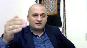 Андрей Дуйко видео практика для роста бизнеса и мантра благополучия для работы