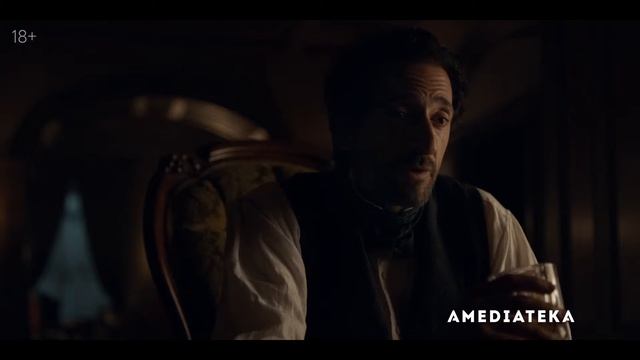 Чепелуэйт - Трейлер смотреть онлайн