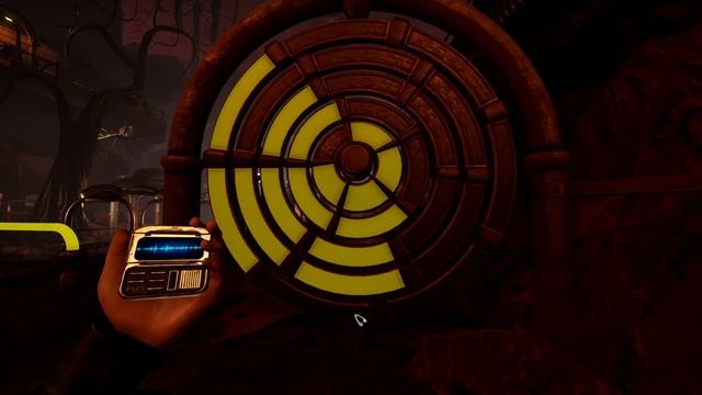 Nemezis Mysterious Journey III?Головоломка, ничего непонятно, снова головоломка??Обзор игры? смотреть онлайн