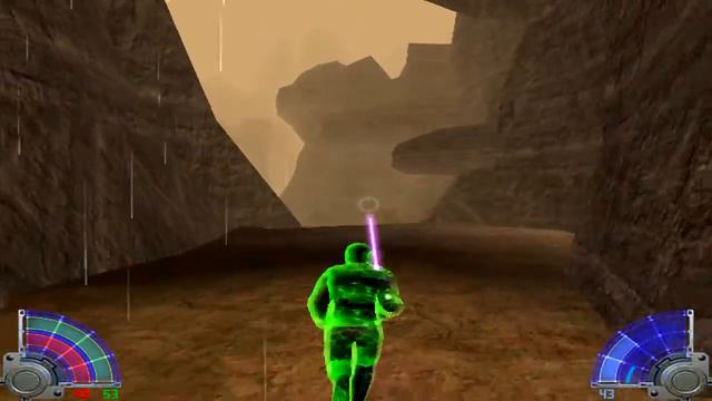 Star Wars Jedi Academy|Эпизод XI ЧАСТЬ 1|КРЕПОСТЬ ТЁМНОГО ВЛАСТЕЛИНА| смотреть онлайн