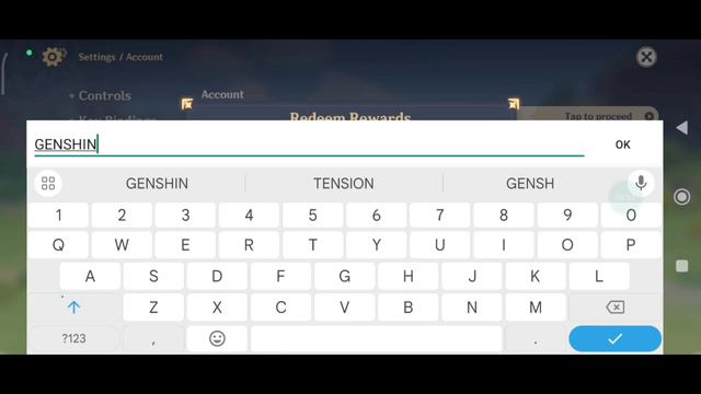 ⚠️New UPDATE!⚠️ GENSHIN IMPACT REDEEM CODES 2024 - GENSHIN IMPACT CODES 2024 - GENSHIN CODES смотреть онлайн