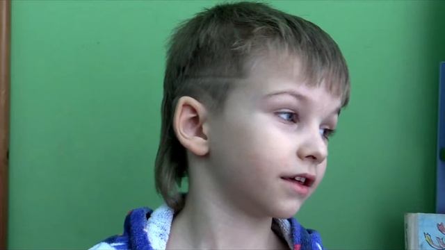 Интервью: в шутку и всерьез или 3 волшебных спички смотреть онлайн