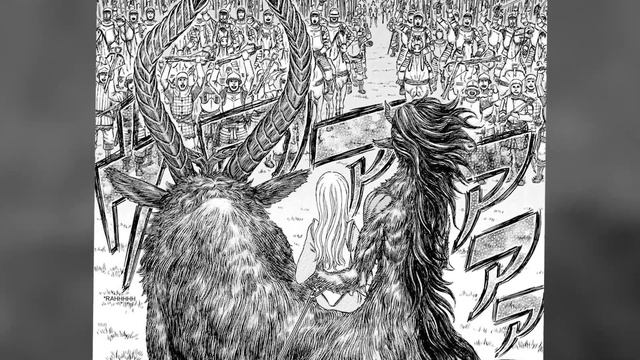Irvine Origins – Coolest Apostle And Best Archer Of Reborn Band of the Falcon смотреть онлайн