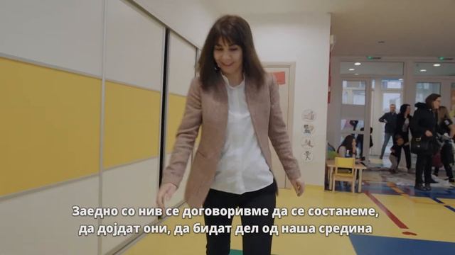 2 March 2020: Early Childhood Social and Emotional Skills - Building strong relationships (Mac) смотреть онлайн