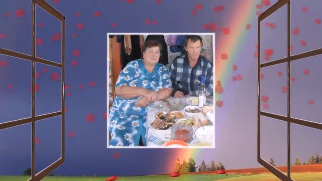 Моя любимая свекровь смотреть онлайн
