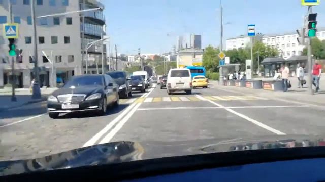 Где снимался ,,Москва слезам не верит,, смотреть онлайн