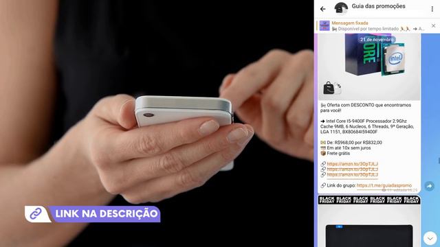 CADEIRA GAMER THUNDERX3 TGC12, VALE A PENA? смотреть онлайн