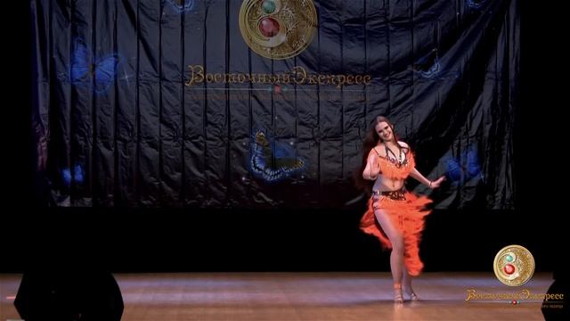 Меркулова Ирина молодежь профессионалы табла смотреть онлайн