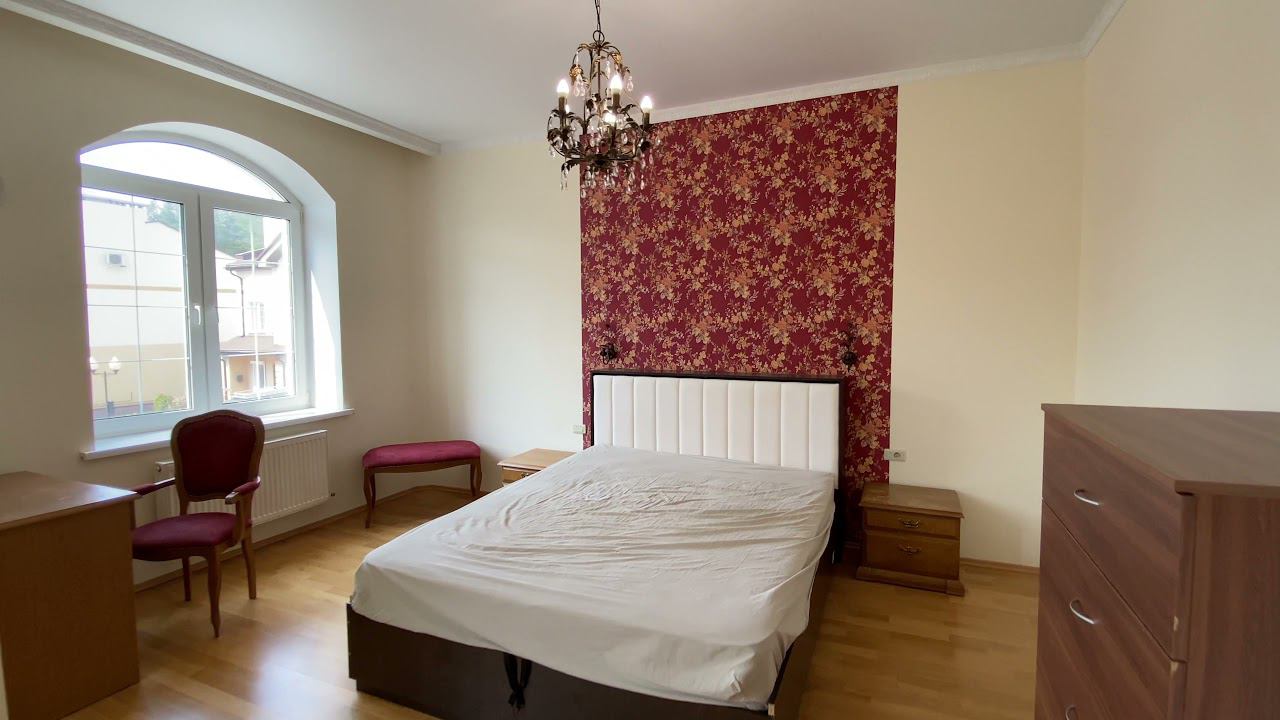 Ладога смотреть онлайн