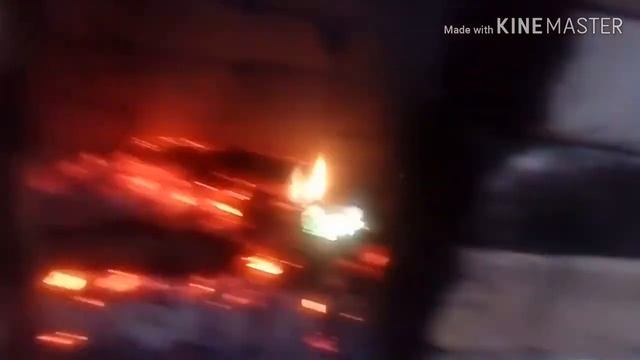 Очистка медных и алюминиевых проводов смотреть онлайн