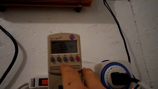 Schlumberger Smart Meter with Solar : Power company robbing you. смотреть онлайн