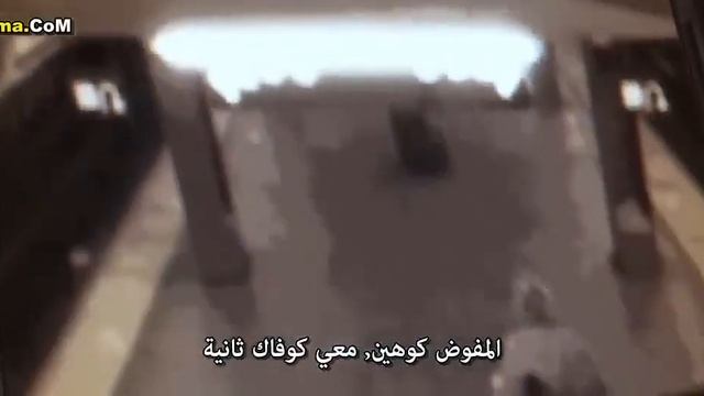 فيلم اكشن مترجم 2023 HD القتلة الماجورين لن تمل من المشاهدة اشترك بالقناة وفعل الجرس ليصلك الجديد смотреть онлайн