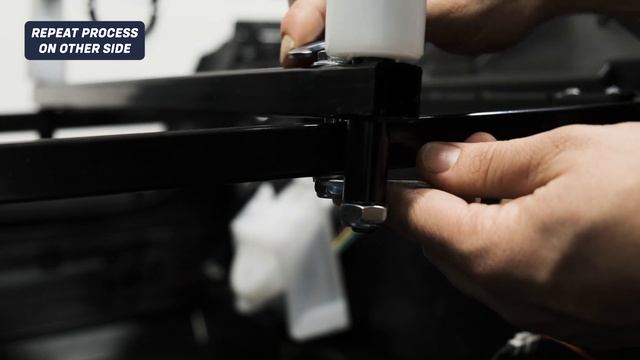 Mercedes Benz G650 Maybach Ride On Car Assembly Instructions