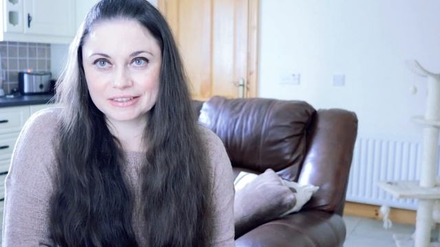 Как в Ирландии жить на пособие и не работать смотреть онлайн