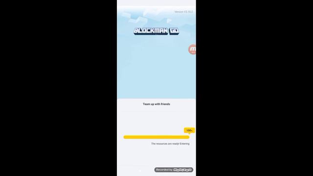 This is why I don't play and upload more BG videos смотреть онлайн