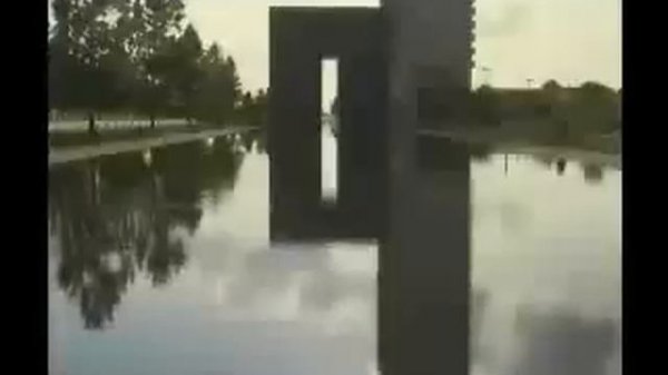 Ferry Corsten - Holding On