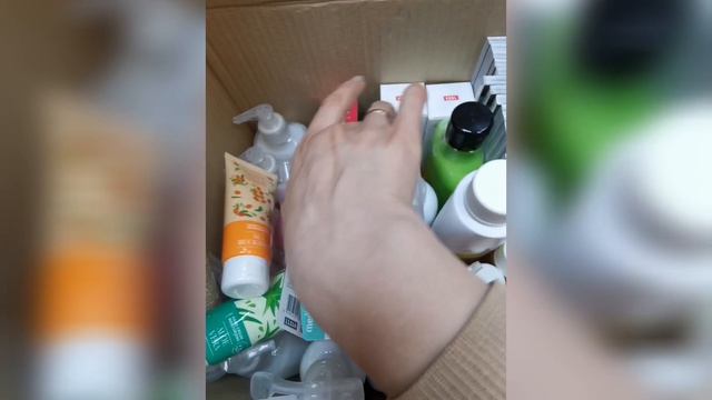 Умные покупки FABERLIC