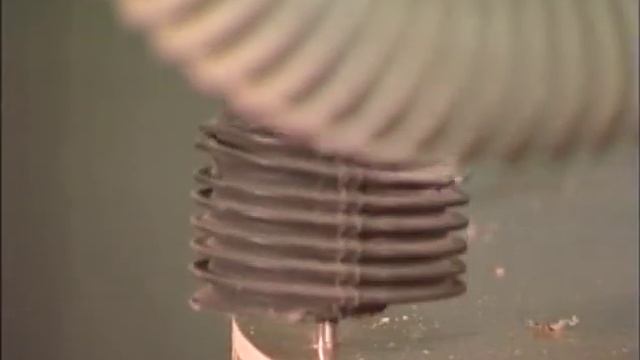 KAWAI "The Making of a Piano" in English смотреть онлайн
