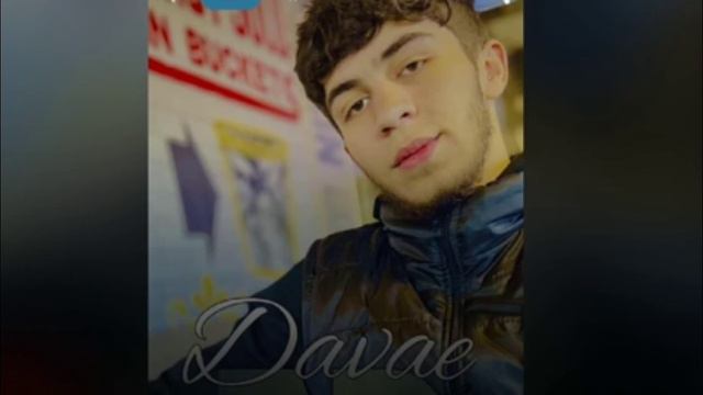 музыка э давае дафшае хит 2021💣💣💣💥💥💥