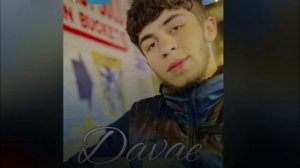 музыка э давае дафшае хит 2021💣💣💣💥💥💥