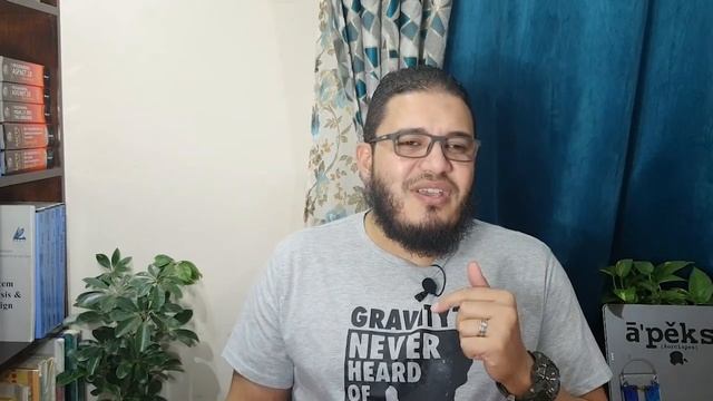 APEX App Creator Spotlight: See this Egyptian developer's certification engine + interactive resume смотреть онлайн