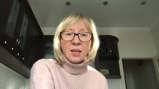 Самвел Адамян/Мамка получила звиздюлей! Пофигистка или деградация на лицо ? Квартира в Киеве? Чья ? смотреть онлайн