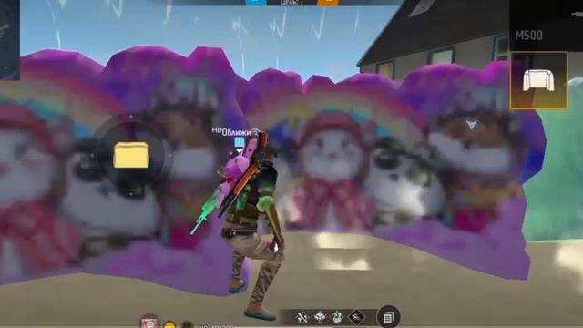 фри фаер смотреть онлайн