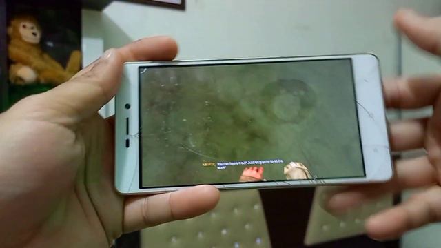 apex legends mobile 2 gb ram phone gameplay /apex mobile in 2 gb ram phone смотреть онлайн