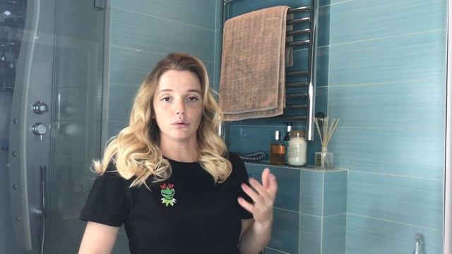 Чудо - плойка | Быстрые локоны | Philips Auto Curler смотреть онлайн