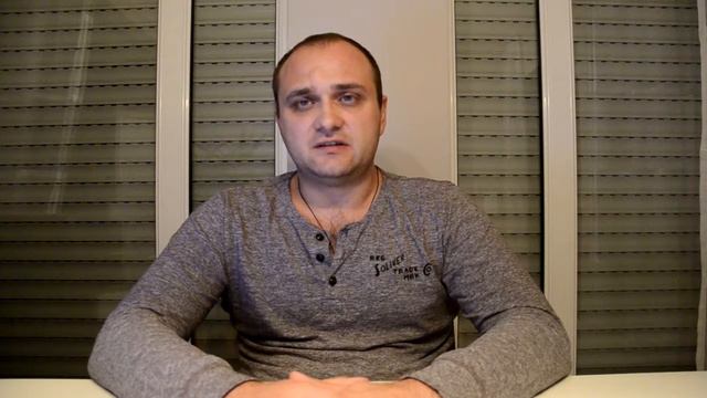 Раздумье часть 1, есть ли жизнь на Марсе или это Бестселлер? смотреть онлайн