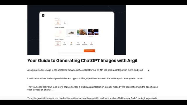 Best chatgpt plugins!Top 10 смотреть онлайн