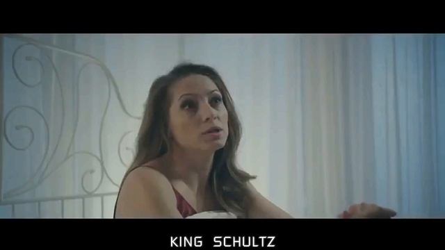 Кто не понял, тот поймет. смотреть онлайн