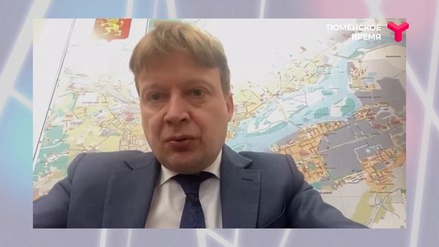 Интервью. Антон Глушков. ИЖС, стройматериалы, себестоимость строительства смотреть онлайн