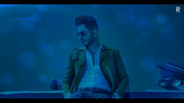 RAJA RANI (LYRICAL VIDEO) | JASS BAJWA | GUPZ SEHRA | RIPPLE MUSIC STUDIOS смотреть онлайн