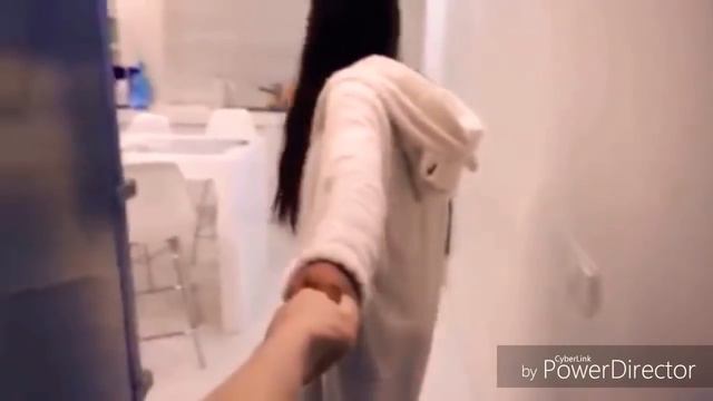 Гэри и Маша💓💔😢ХО смотреть онлайн