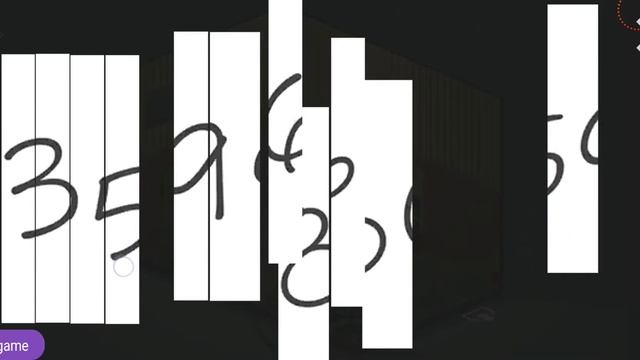 Tiny Room Stories: Town Mystery Глава 9 Прохождение смотреть онлайн