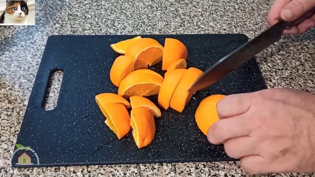 Гаджеты и Технологии