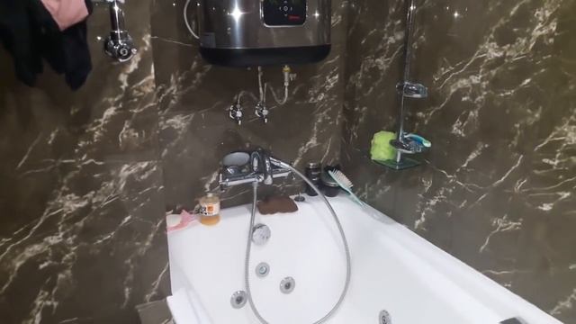 Недвижимость Сочи Шикарная квартира 100 метров в самом центре с ремонтом смотреть онлайн