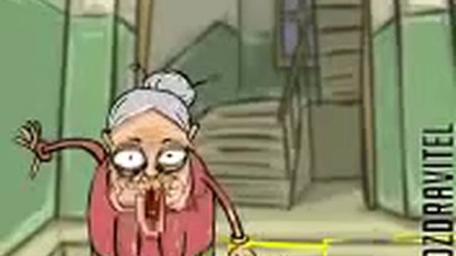 С днём рождения Руслана!!! смотреть онлайн