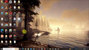 Steam_api64.dll is Missing in Windows 10 / 10 / 8 / 7 - How To Fix STEAM_API64.DLL Not Found