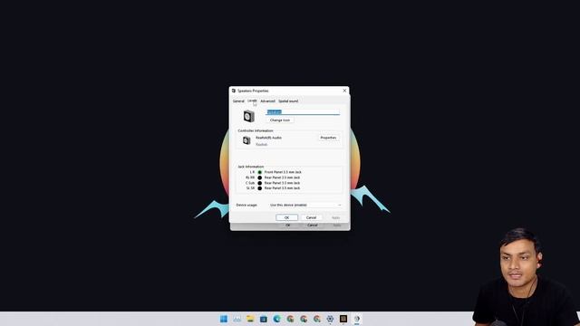 Fix Audio Glitch Minecraft for Windows 10/11 PC смотреть онлайн