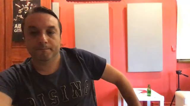 Canlı Yayın смотреть онлайн